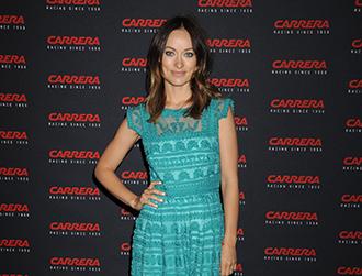 Ok_5713_olivia_wilde.jpg