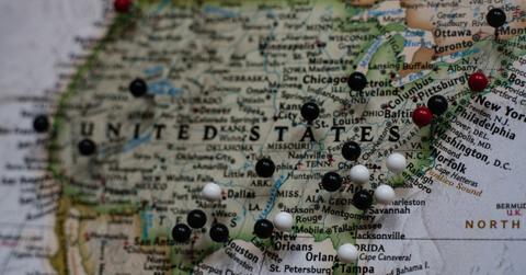 joey csunyo nwgme nudm unsplash