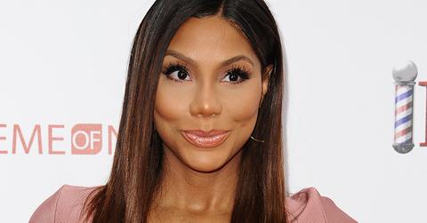 Premiere Of New Line Cinema’s “Barbershop: The Next Cut” – Arrivals