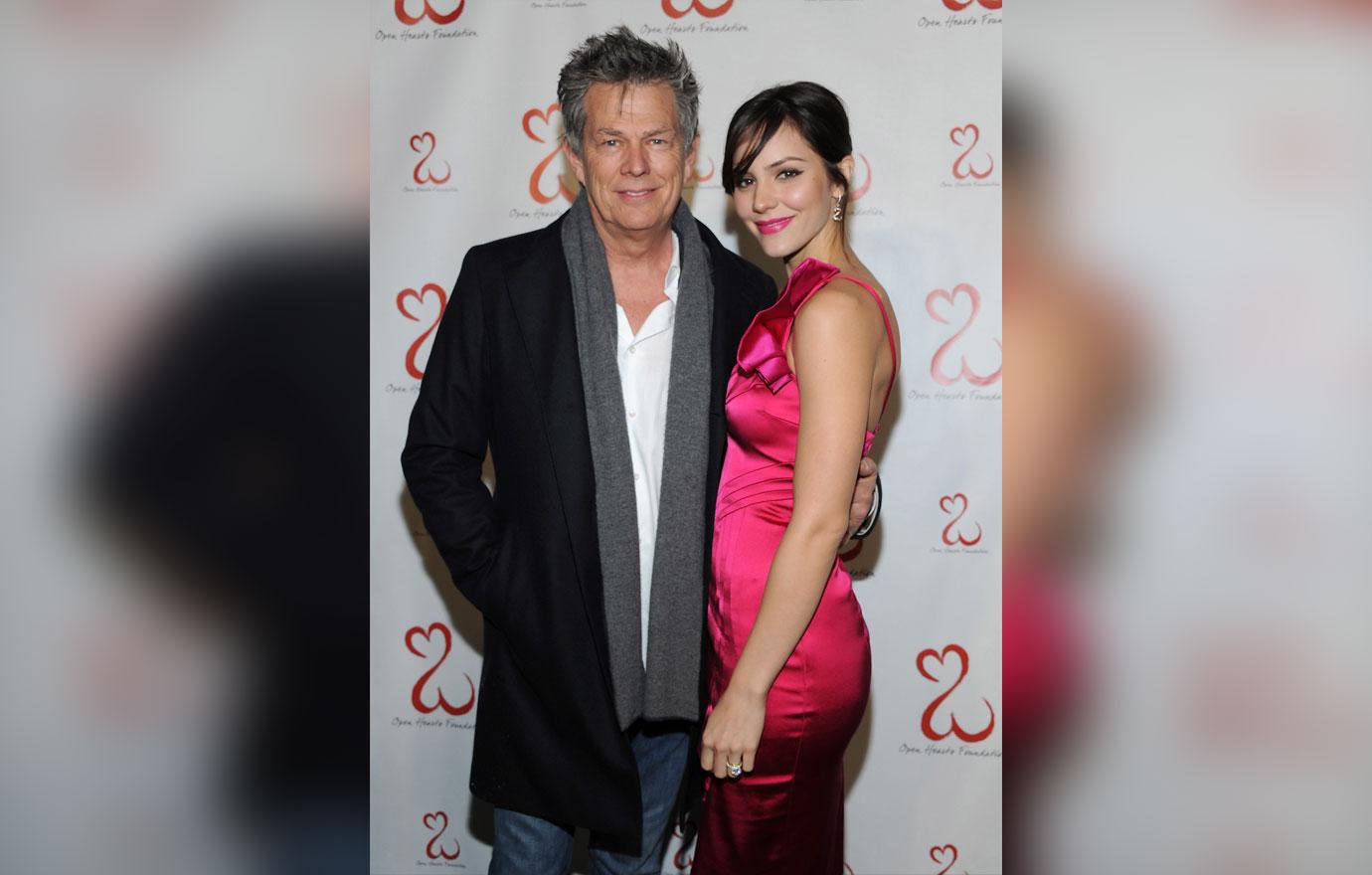 david foster daughter calls katharine mcphee step mom pics 06