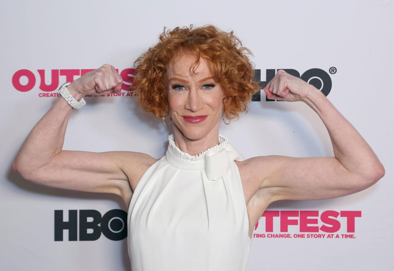 kathy-griffin