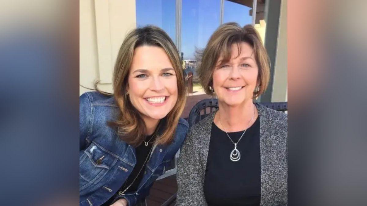 image of The case is being treated as a crime. 