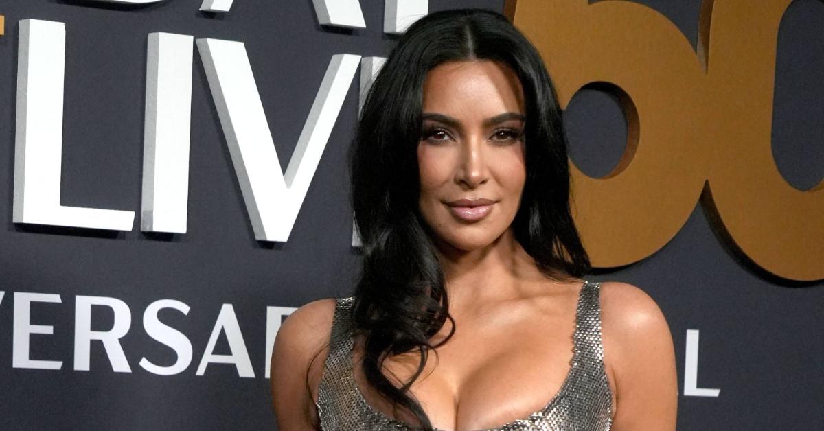 kim kardashian criticizes ice donald trump administration statement