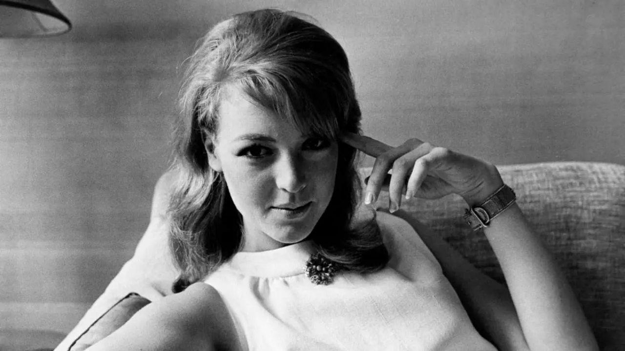 celebrity deaths  stars who died this year