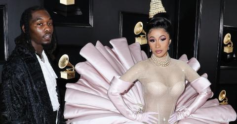 cardi-b-twitter-feud-fans-offset-reconcile-divorce