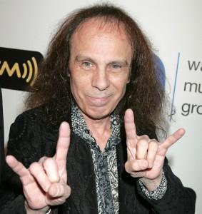 2010__05__Ronnie_James_Dio_May17news 283&#215;300.jpg