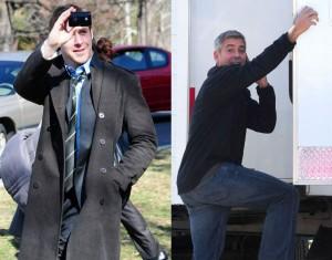 2011__03__clooney_gosling_march2_400. 300×235.jpg