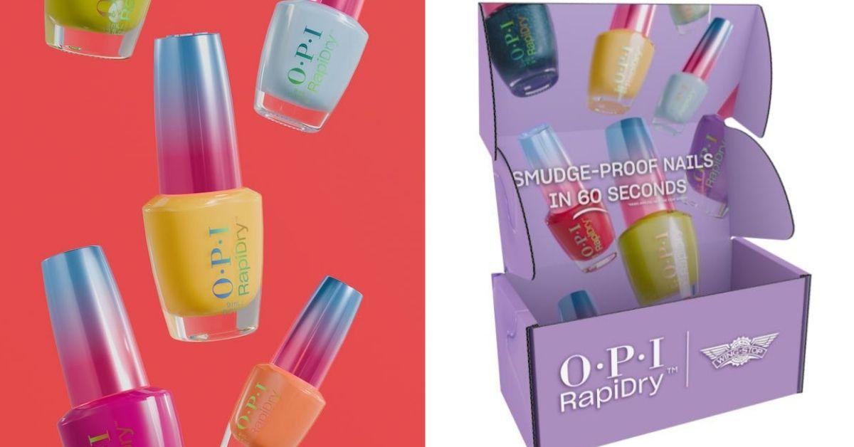 opi