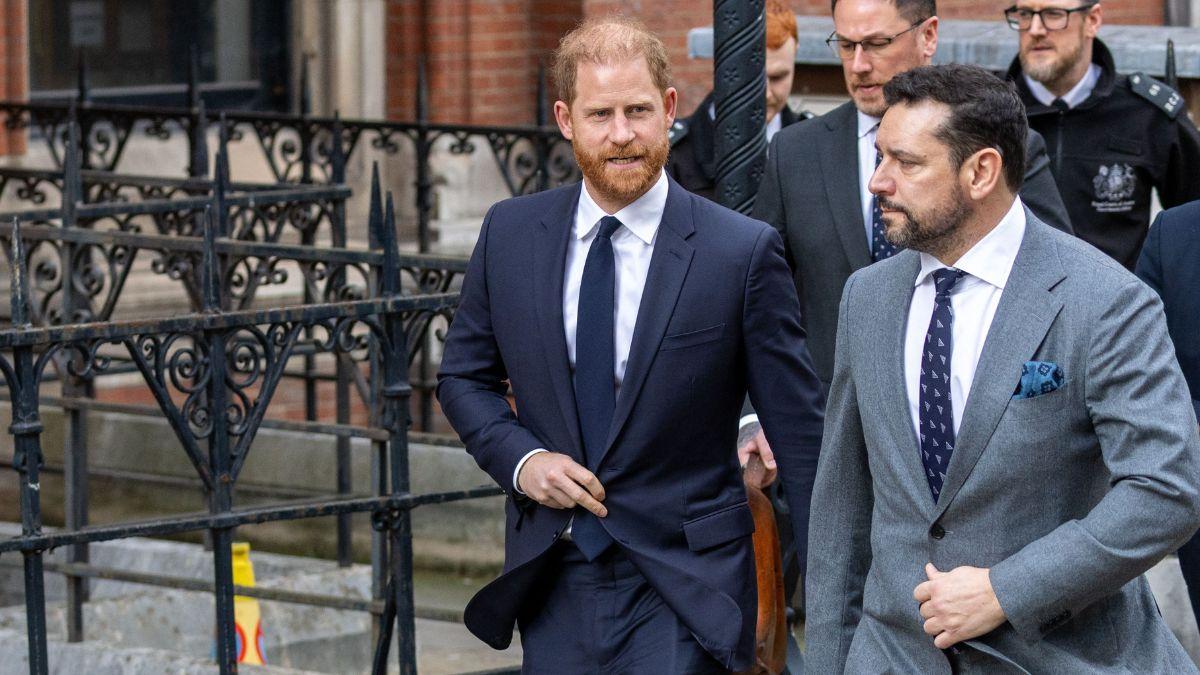 image of prince harry