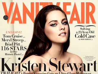 Kristen stewart vanity fair jun5 cover.jpg