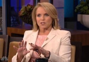 2011__06__Katie_Couric_June7news 300&#215;210.jpg