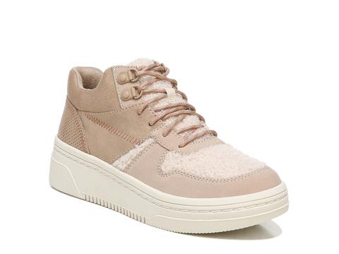 country star jessie james decker collection dsw shop