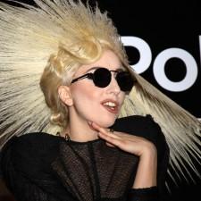 2010__01__wenn5413012 225×225.jpg