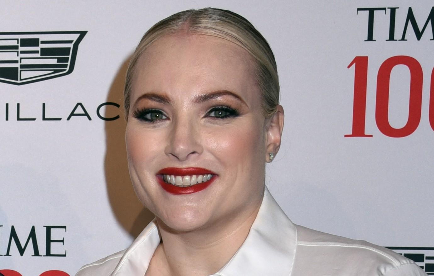 meghan mccain slams drew barrymores inappropriate interview with vp kamala harris