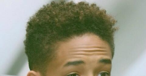 Ok_070813_jaden smith instagram