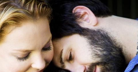 2009__09__ap090912080257 533×800.jpg