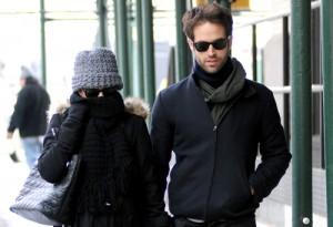 2011__01__natalie_portman_jan28_0a6 300×205.jpg