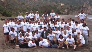 2010__07__catalina_5226 300×169.jpg