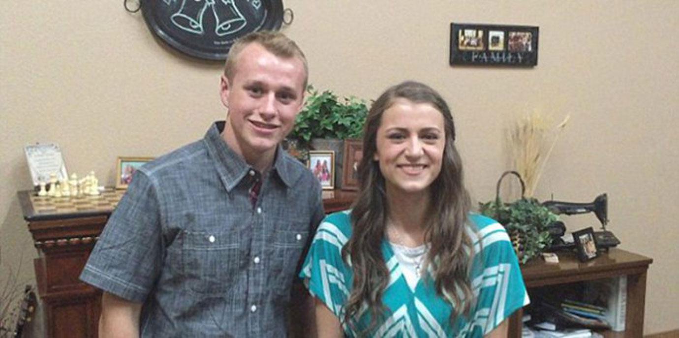 Keeping up with the duggars whos tying the knot having babies courting 01