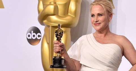 2015 oscars winners (1)