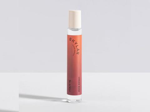 travel essentials vacation packing flying luggage abroad shop