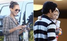 2009__10__albahonormain 225×138.jpg