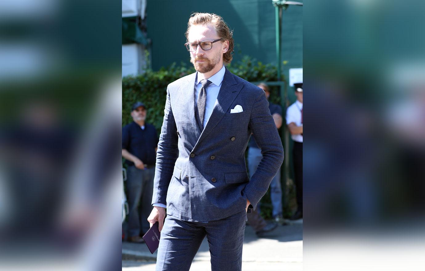 Tom hiddleston 3 getty