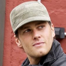 2010__02__okmagazine_tom brady 225×224.jpg