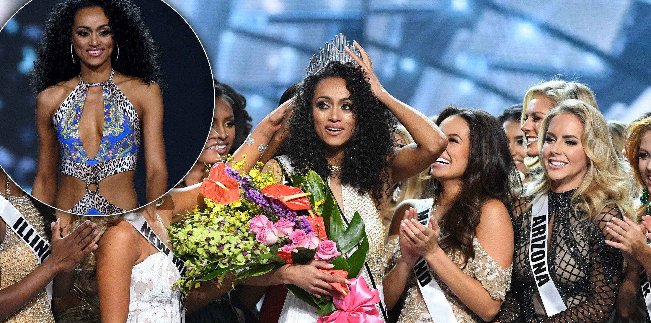 Kara mccoullough crowned miss usa 2017 photos 02