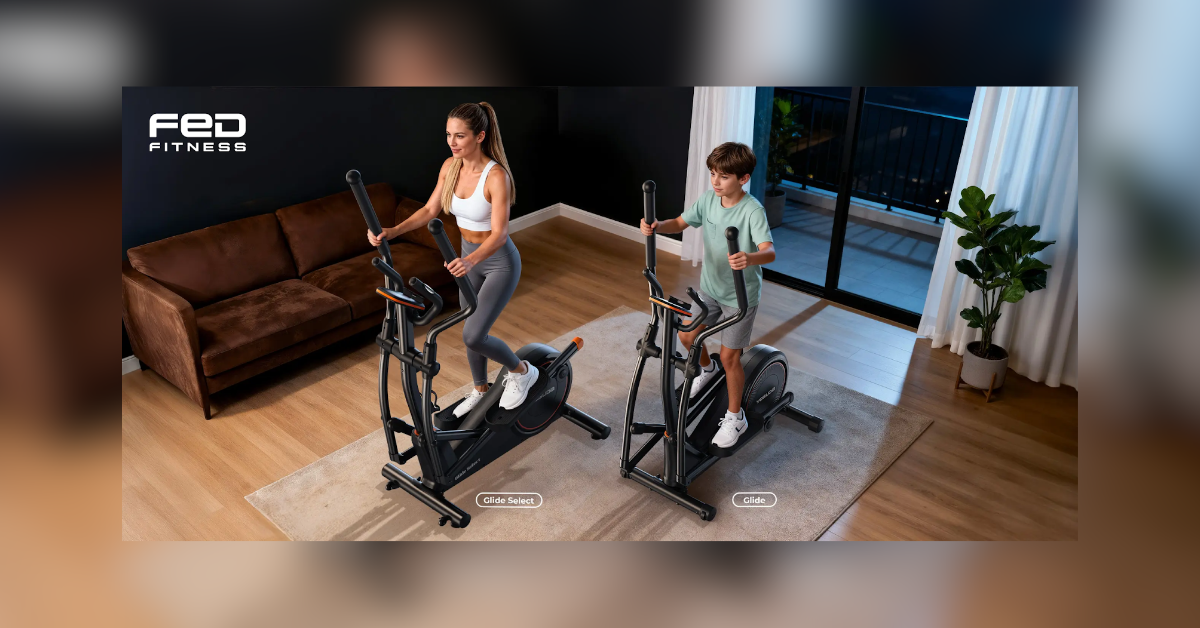 practical yet thoughtful home fitness gifts worth giving this christmas