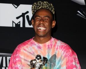 2011__08__Tyler The Creator VMAS Aug29newsbt 300×243.jpg