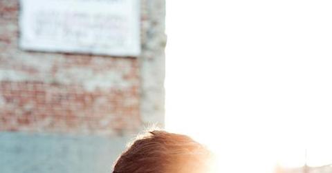 COTY INC. ENRIQUE IGLESIAS