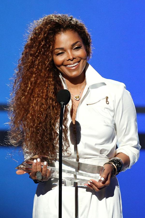 Joe jackson dying janet jackson halts tour preperations