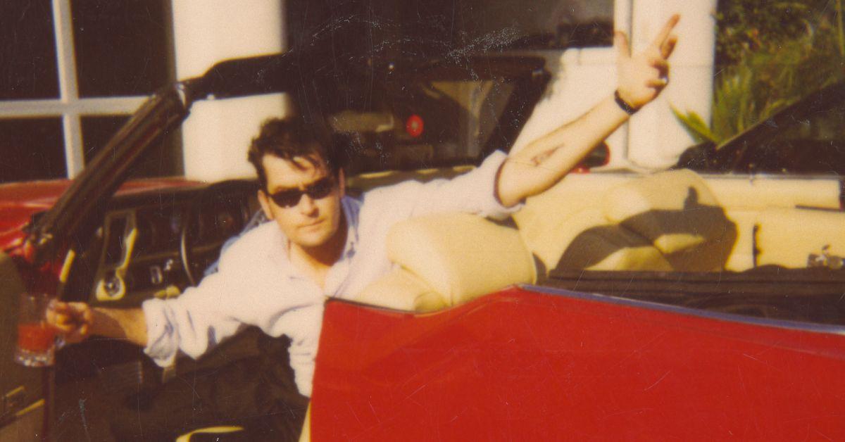 charlie sheen netflix documentary aka charlie sheen trailer release date
