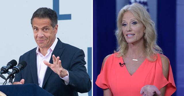 kellyannecuomo