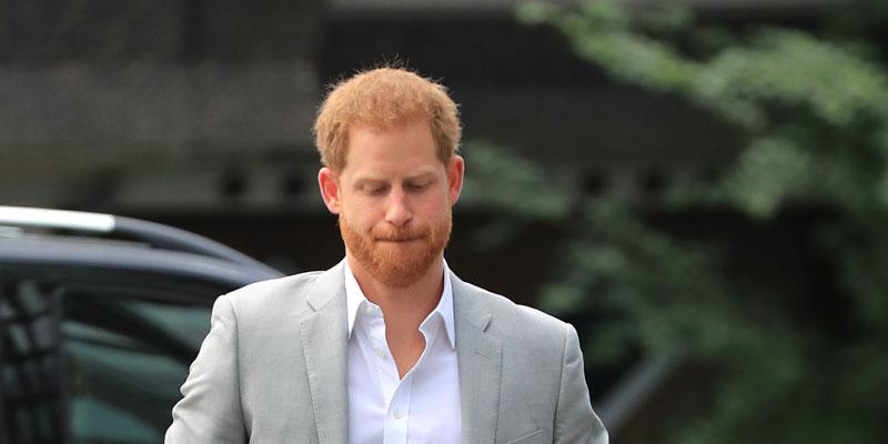 prince-harry-1