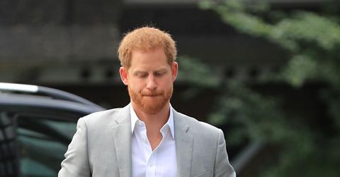 prince-harry-1