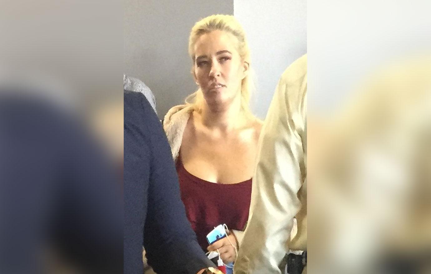 Mama June Shannon Now Weight Loss Photos 04