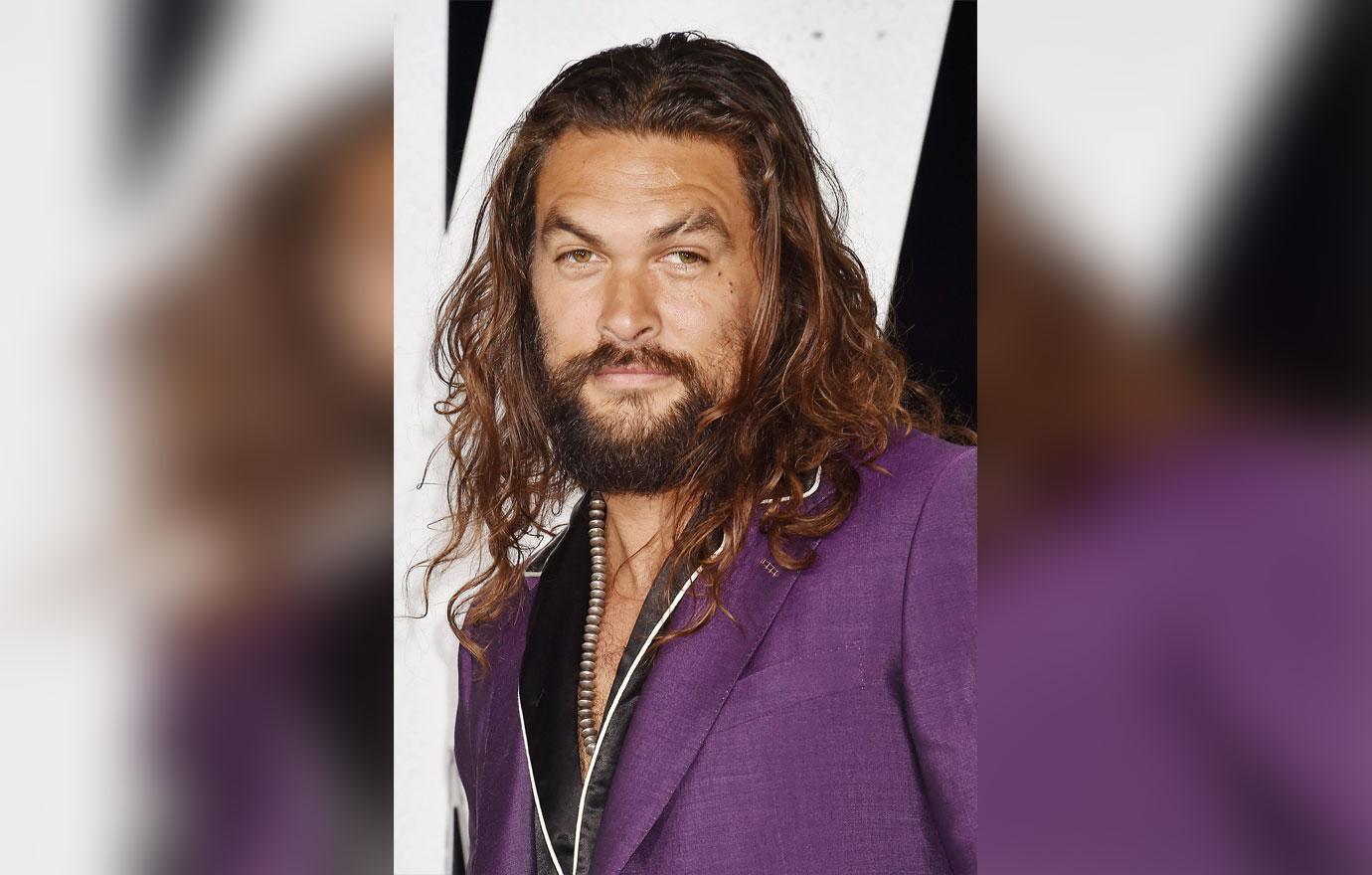 jason momoa