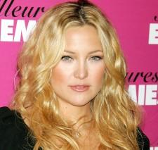 2009__11__katehudson 225×213.jpg