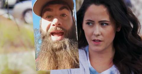 jenelle-evans-ex-husband-david-eason-court-date-details