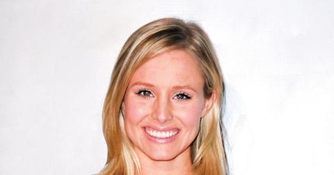 2010__04__okmagazine style kristenbell.jpg