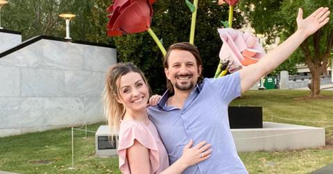 evan bass carly waddell divorced