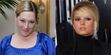 2010__02__carniewilson.jessicasimpson 225×112.jpg