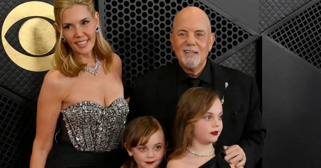 billy joel health crisis forced cancel all tour dates