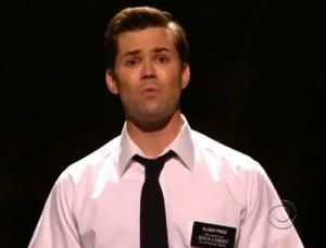 2011__06__Book_of_Mormon_June13news 300×228.jpg
