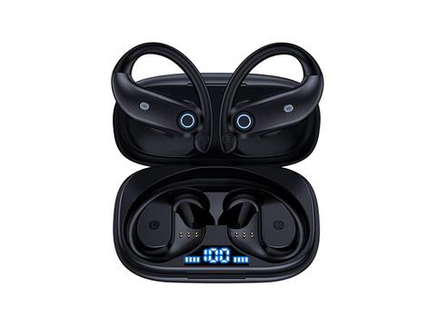 global running world bicycle day fitness fashion shop