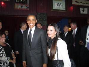 2011__09__Kyle Richards President Obama Sept27ne 300×225.jpg