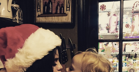 Screen Shot 2014 12 24 at 2.04.47 PM