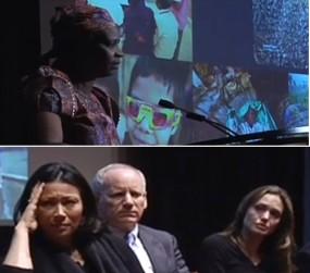 2010__08__Angelina_Jolie_Aug6news 285×300.jpg